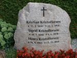 Kristian Kristoffersen.JPG